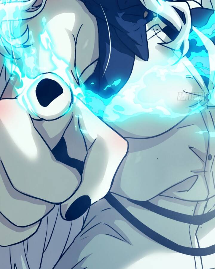 Tay Trái Của Ta Có Thể Dị Biến - Chapter 70 - Page 90