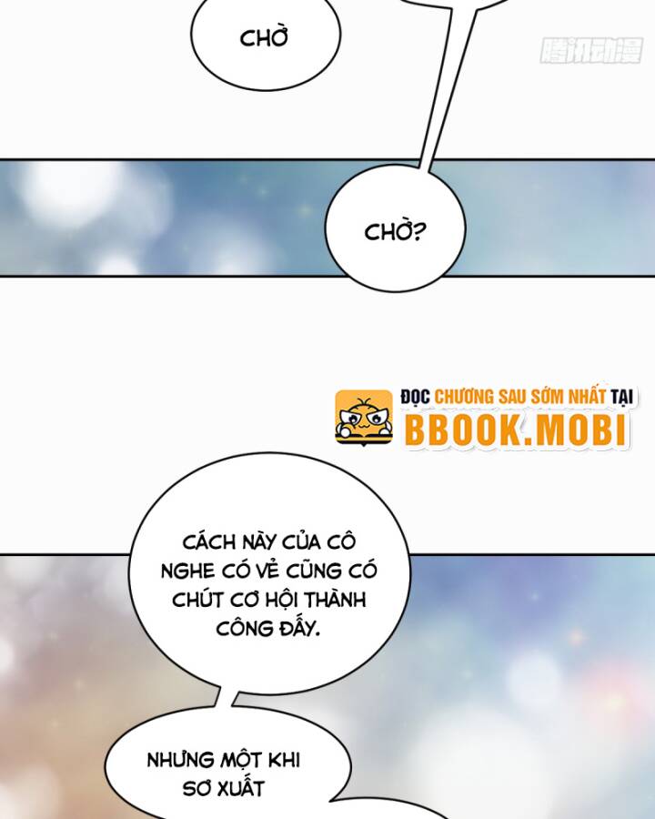 Tay Trái Của Ta Có Thể Dị Biến - Chapter 70 - Page 93