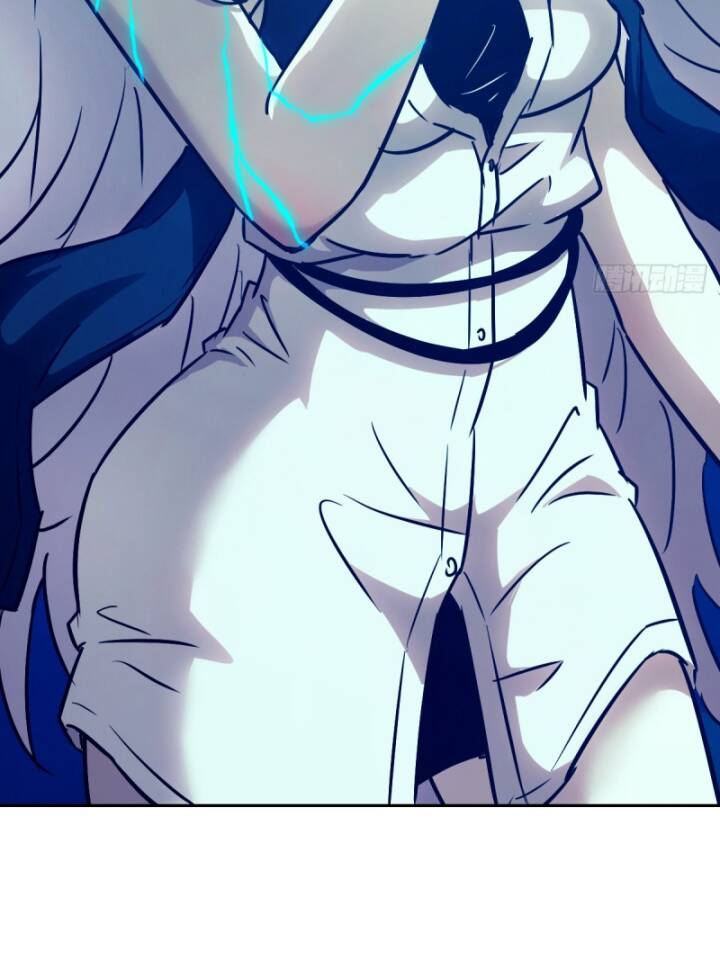 Tay Trái Của Ta Có Thể Dị Biến - Chapter 71 - Page 12