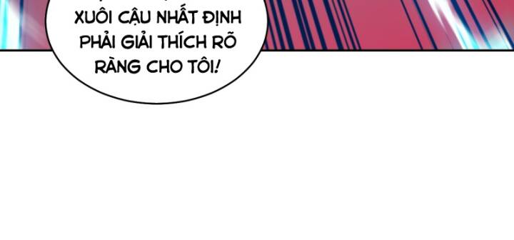 Tay Trái Của Ta Có Thể Dị Biến - Chapter 71 - Page 56