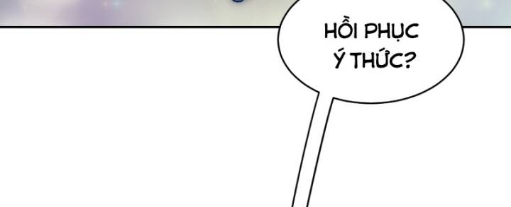 Tay Trái Của Ta Có Thể Dị Biến - Chapter 71 - Page 67