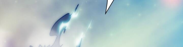 Tay Trái Của Ta Có Thể Dị Biến - Chapter 71 - Page 78