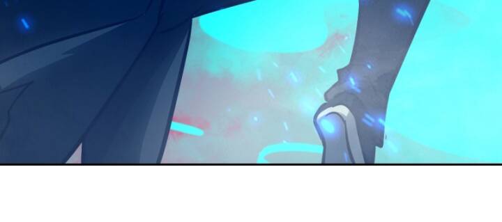 Tay Trái Của Ta Có Thể Dị Biến - Chapter 71 - Page 83