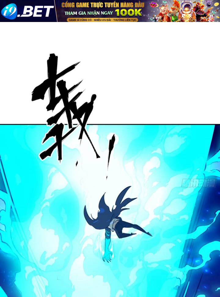 Tay Trái Của Ta Có Thể Dị Biến - Chapter 71 - Page 84