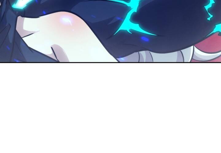 Tay Trái Của Ta Có Thể Dị Biến - Chapter 71 - Page 89