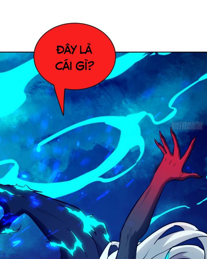 Tay Trái Của Ta Có Thể Dị Biến - Chapter 71 - Page 90