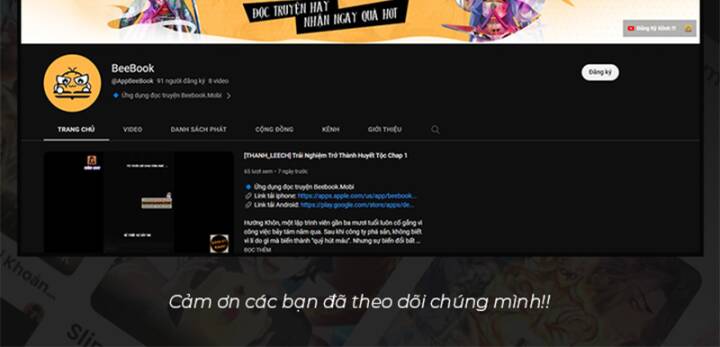 Tay Trái Của Ta Có Thể Dị Biến - Chapter 71 - Page 93