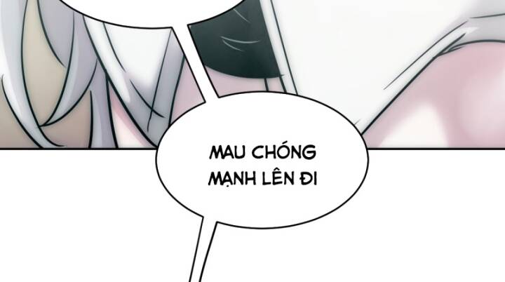 Tay Trái Của Ta Có Thể Dị Biến - Chapter 72 - Page 14