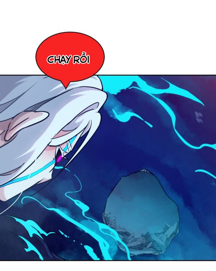 Tay Trái Của Ta Có Thể Dị Biến - Chapter 72 - Page 30