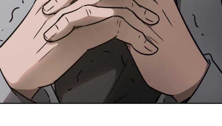 Tay Trái Của Ta Có Thể Dị Biến - Chapter 72 - Page 47