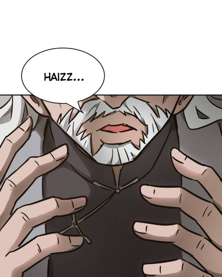 Tay Trái Của Ta Có Thể Dị Biến - Chapter 72 - Page 48