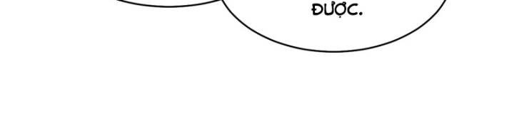 Tay Trái Của Ta Có Thể Dị Biến - Chapter 72 - Page 51