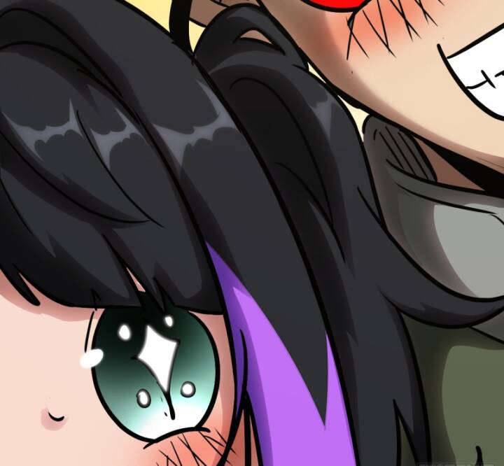 Tay Trái Của Ta Có Thể Dị Biến - Chapter 72 - Page 55