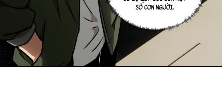 Tay Trái Của Ta Có Thể Dị Biến - Chapter 72 - Page 63