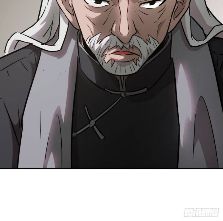 Tay Trái Của Ta Có Thể Dị Biến - Chapter 72 - Page 69