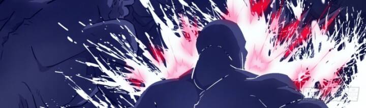 Tay Trái Của Ta Có Thể Dị Biến - Chapter 72 - Page 73