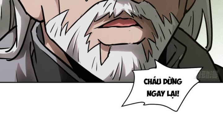 Tay Trái Của Ta Có Thể Dị Biến - Chapter 72 - Page 90
