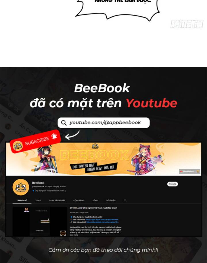 Tay Trái Của Ta Có Thể Dị Biến - Chapter 72 - Page 94