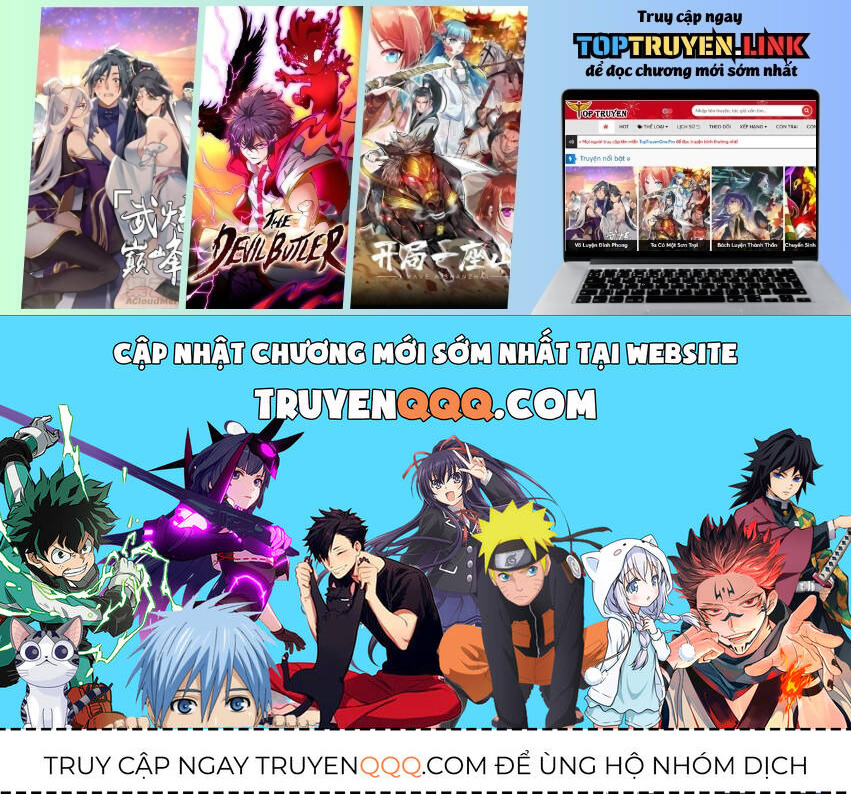 Tay Trái Của Ta Có Thể Dị Biến - Chapter 72 - Page 95