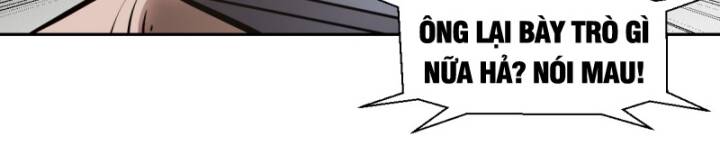 Tay Trái Của Ta Có Thể Dị Biến - Chapter 73 - Page 15