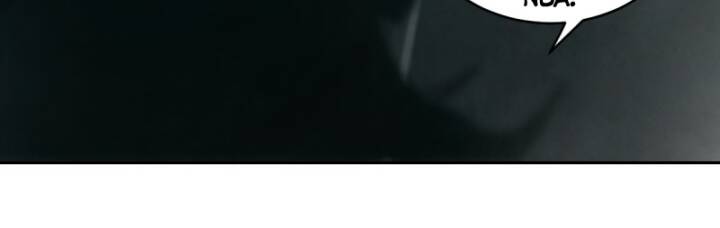 Tay Trái Của Ta Có Thể Dị Biến - Chapter 73 - Page 30