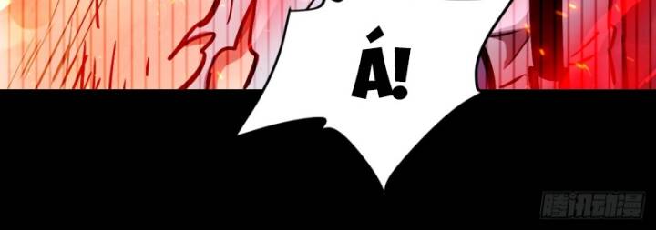 Tay Trái Của Ta Có Thể Dị Biến - Chapter 73 - Page 55