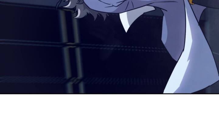 Tay Trái Của Ta Có Thể Dị Biến - Chapter 73 - Page 68