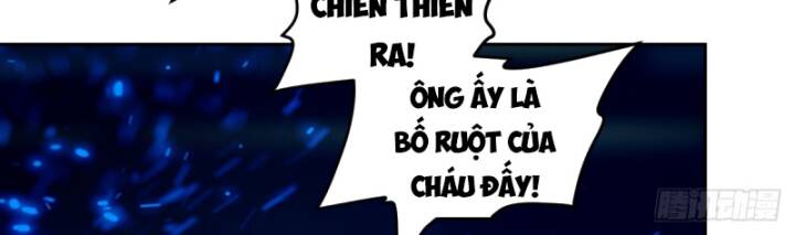 Tay Trái Của Ta Có Thể Dị Biến - Chapter 73 - Page 87