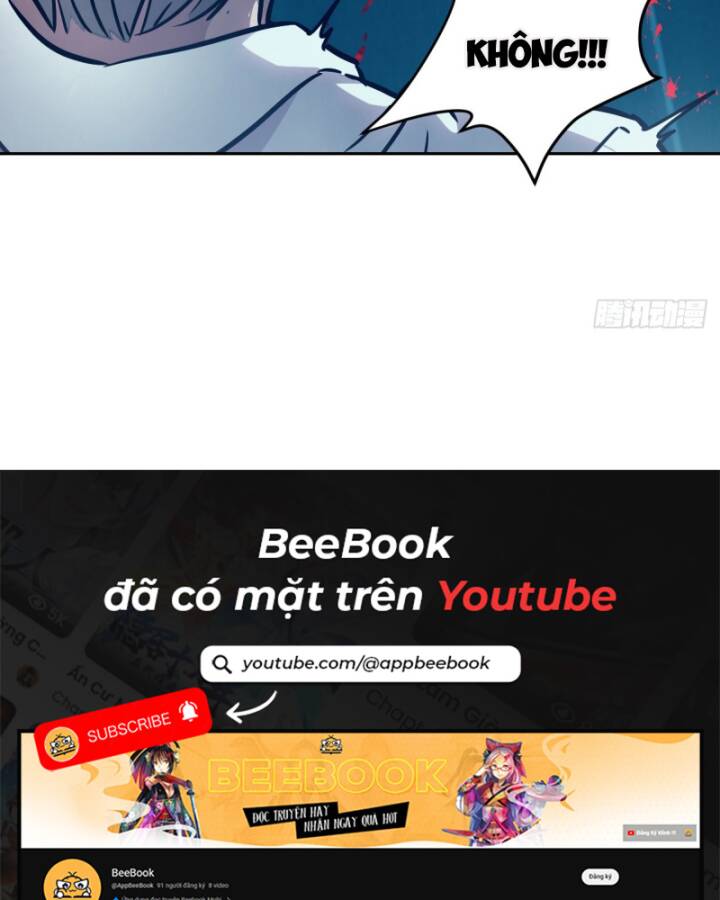 Tay Trái Của Ta Có Thể Dị Biến - Chapter 73 - Page 92