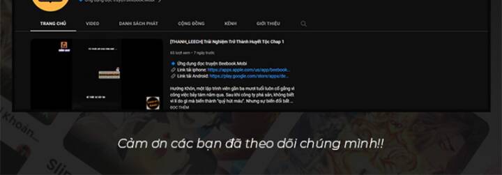 Tay Trái Của Ta Có Thể Dị Biến - Chapter 73 - Page 93