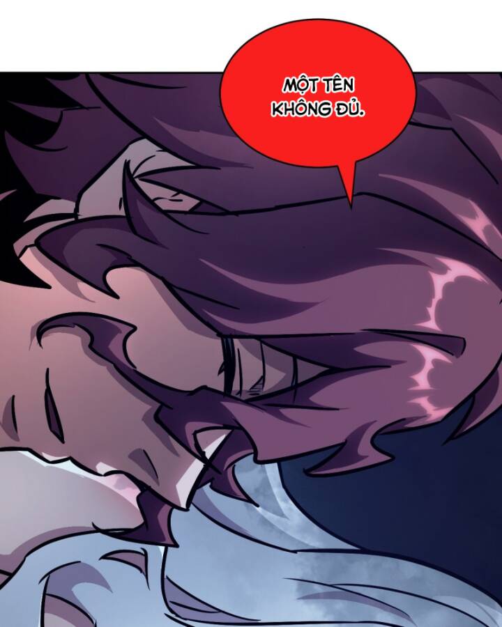 Tay Trái Của Ta Có Thể Dị Biến - Chapter 74 - Page 25