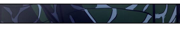 Tay Trái Của Ta Có Thể Dị Biến - Chapter 74 - Page 29