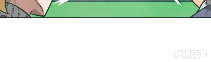 Tay Trái Của Ta Có Thể Dị Biến - Chapter 74 - Page 47