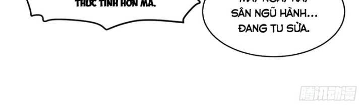 Tay Trái Của Ta Có Thể Dị Biến - Chapter 74 - Page 55