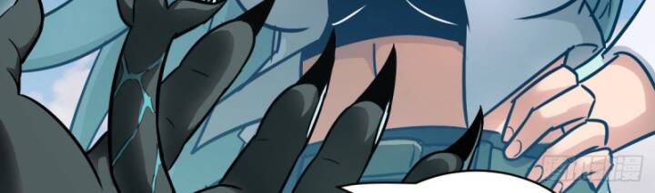 Tay Trái Của Ta Có Thể Dị Biến - Chapter 74 - Page 65