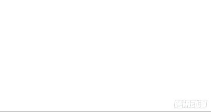 Tay Trái Của Ta Có Thể Dị Biến - Chapter 74 - Page 69