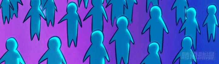 Tay Trái Của Ta Có Thể Dị Biến - Chapter 74 - Page 73