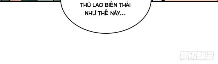 Tay Trái Của Ta Có Thể Dị Biến - Chapter 74 - Page 80