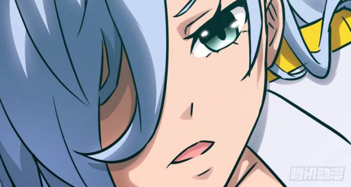 Tay Trái Của Ta Có Thể Dị Biến - Chapter 74 - Page 87