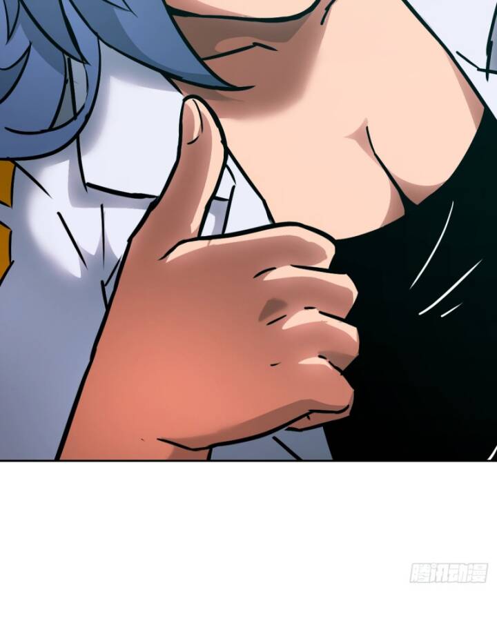 Tay Trái Của Ta Có Thể Dị Biến - Chapter 74 - Page 88