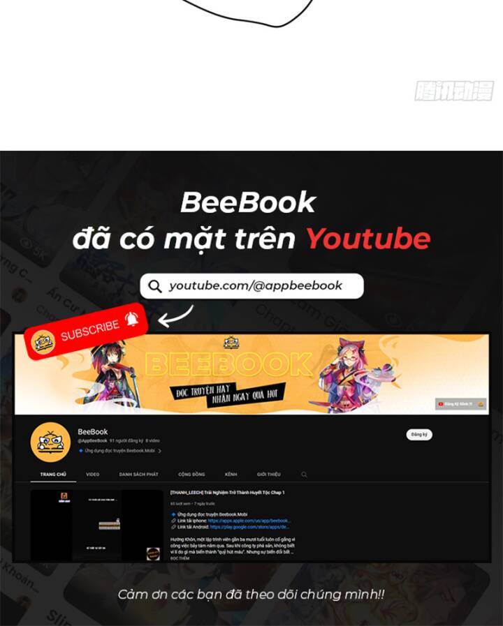 Tay Trái Của Ta Có Thể Dị Biến - Chapter 74 - Page 96