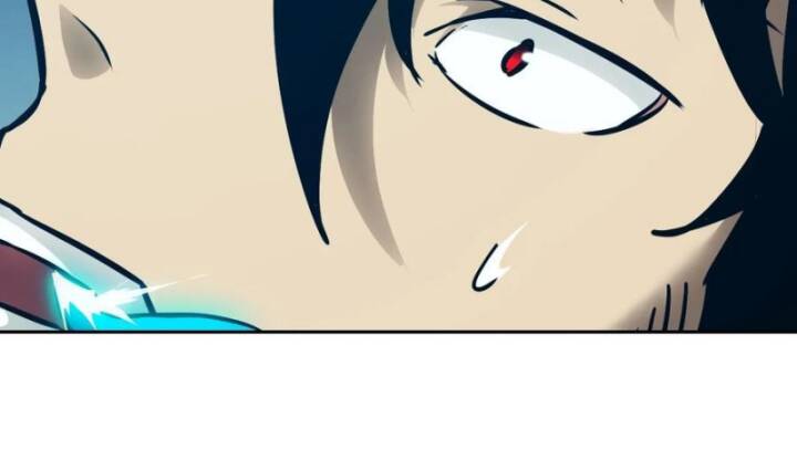 Tay Trái Của Ta Có Thể Dị Biến - Chapter 75 - Page 16