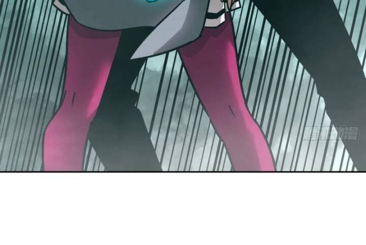 Tay Trái Của Ta Có Thể Dị Biến - Chapter 75 - Page 28