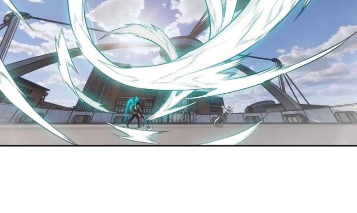 Tay Trái Của Ta Có Thể Dị Biến - Chapter 75 - Page 32