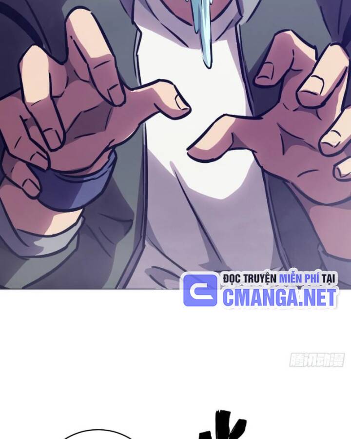 Tay Trái Của Ta Có Thể Dị Biến - Chapter 75 - Page 50