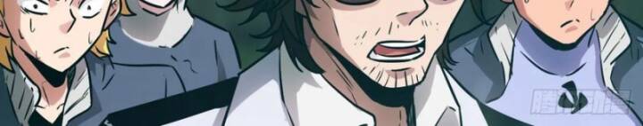 Tay Trái Của Ta Có Thể Dị Biến - Chapter 75 - Page 61