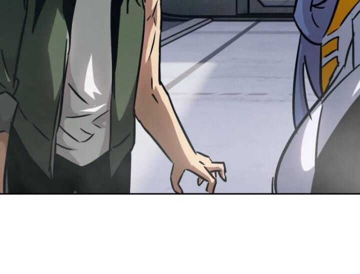 Tay Trái Của Ta Có Thể Dị Biến - Chapter 75 - Page 85