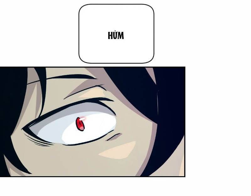 Tay Trái Của Ta Có Thể Dị Biến - Chapter 8 - Page 17