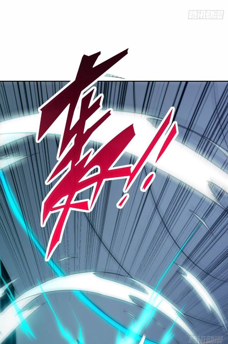 Tay Trái Của Ta Có Thể Dị Biến - Chapter 8 - Page 47