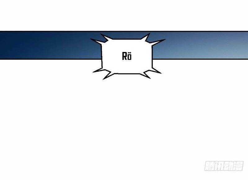 Tay Trái Của Ta Có Thể Dị Biến - Chapter 9 - Page 19